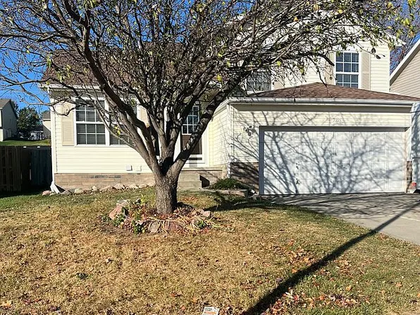 7328 S 179th St, Omaha, NE 68136