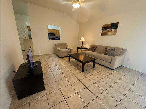 2nd image of 4204 Alleeta Dr #B