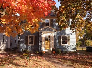 2133 Ferry St, La Crosse, WI 54601