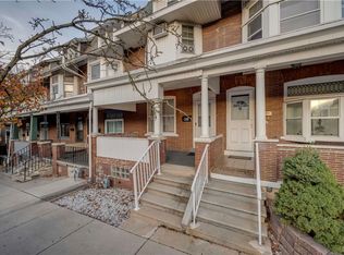 931 N 7th St, Allentown, PA