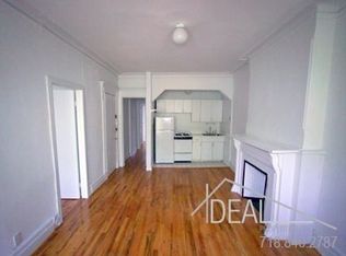674 10th St, Brooklyn, NY 11215