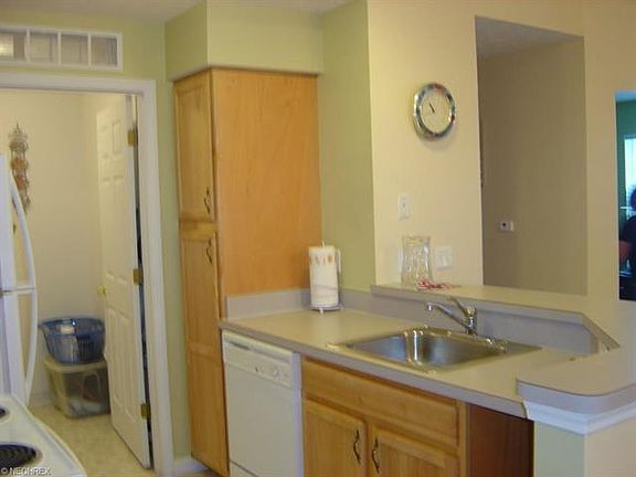 3rd image of 23003 Chandlers Ln APT 343