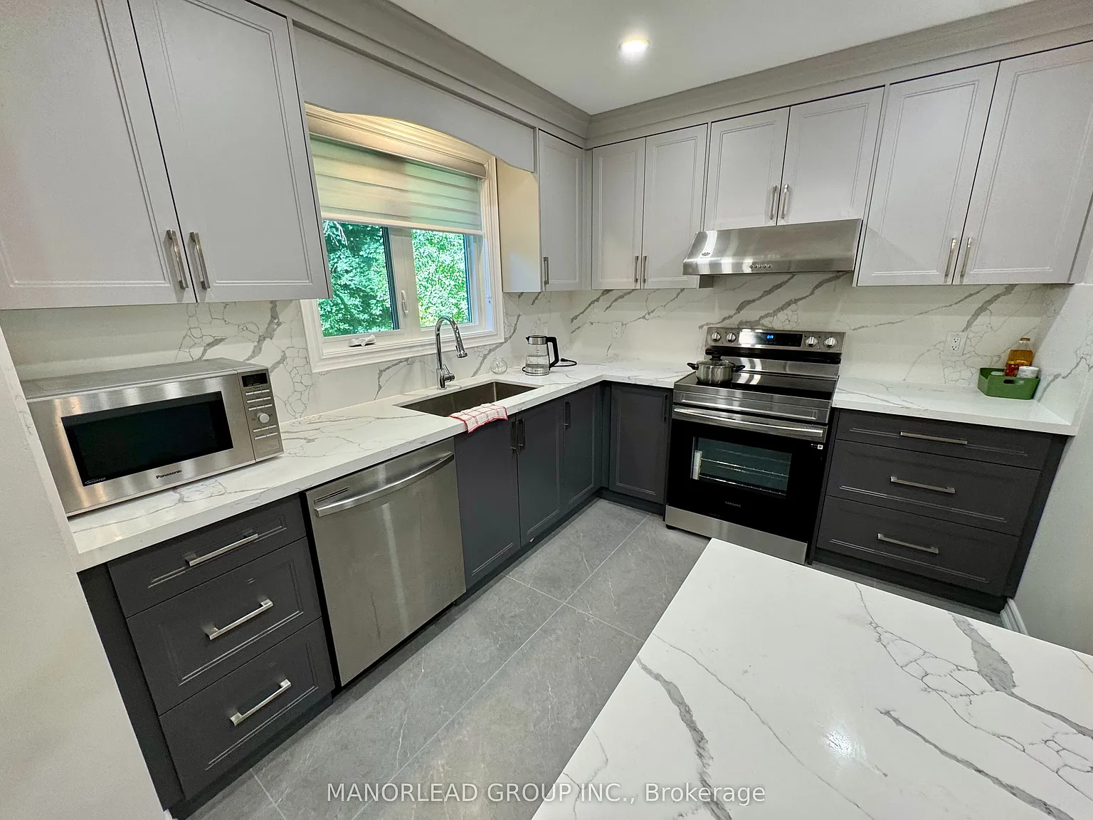 3 bed, $3,500 — Photo 4