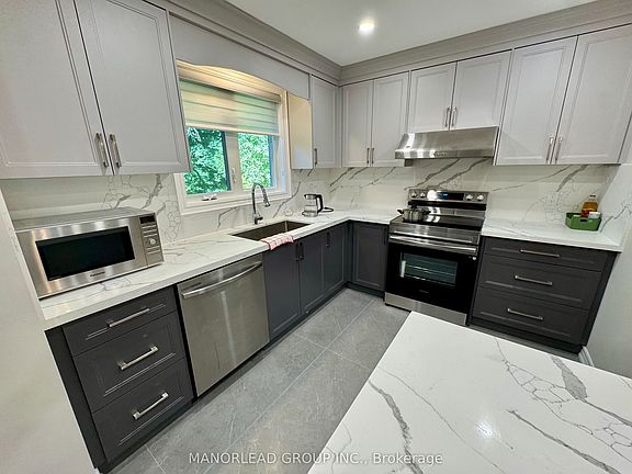 4th image of 19 Waring Ct