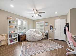 23049 Old Lake Dr #1, Moreno Valley, CA 92557