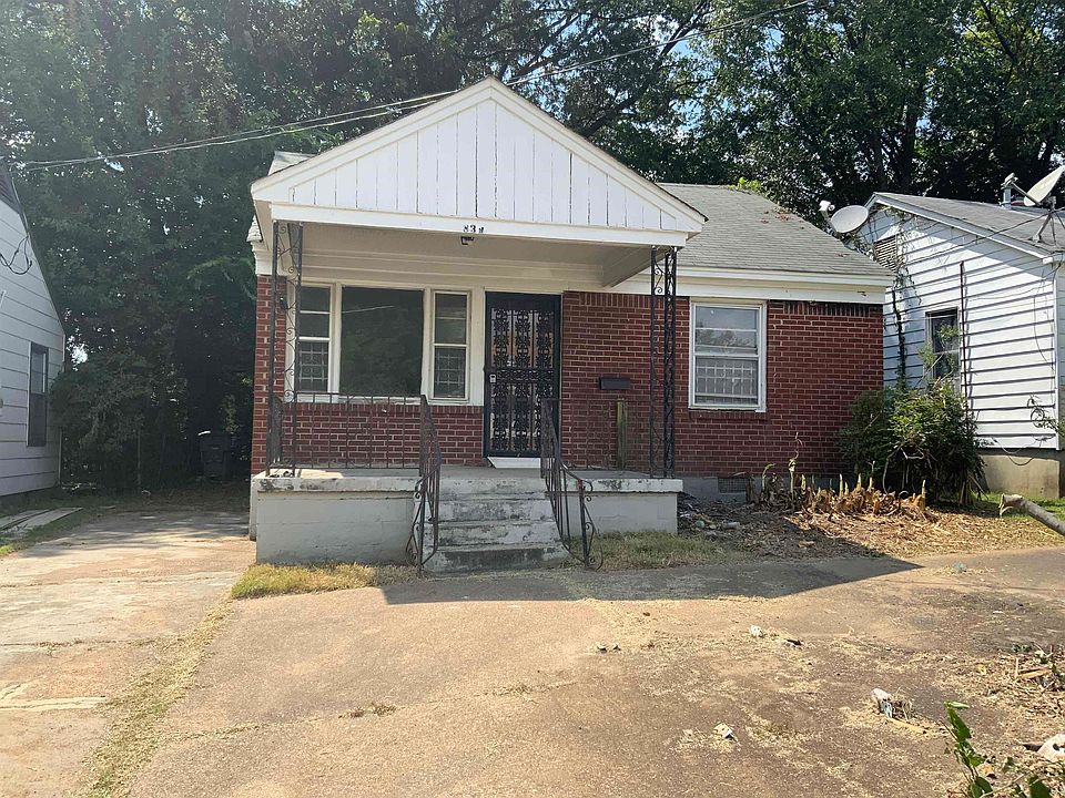 1st image of 839 David St
