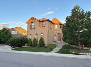 2764 Southshire Rd, Highlands Ranch, CO 80126