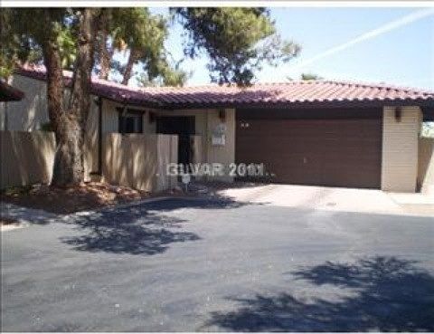 1st image of 2594 Swan Ln