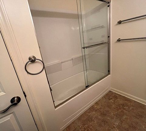5th image of 11 Davis Rd #11