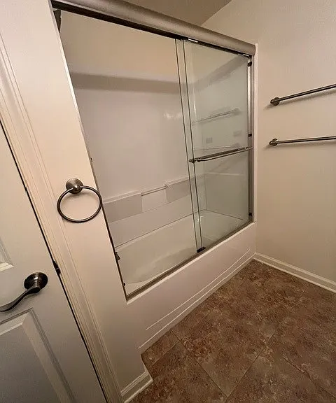11 Davis Rd #11 — Photo 5