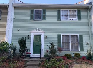 1714 Wiscasset Pl, Tucker, GA 30084