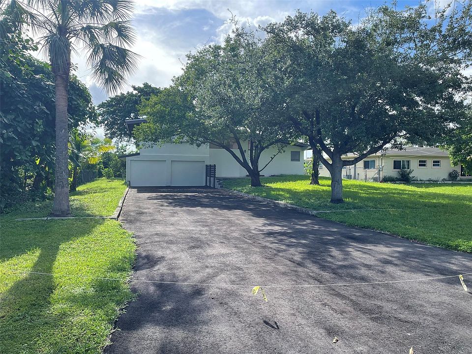 1st image of 705 E River Drive