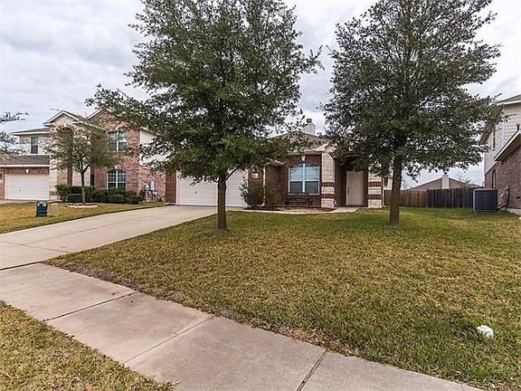 5th image of 4324 Hidden Park Dr