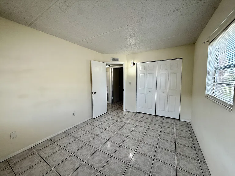 698 Michigan Ct #1 — Photo 11