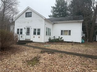 4838 E Maple Rd, Geneva, OH 44041