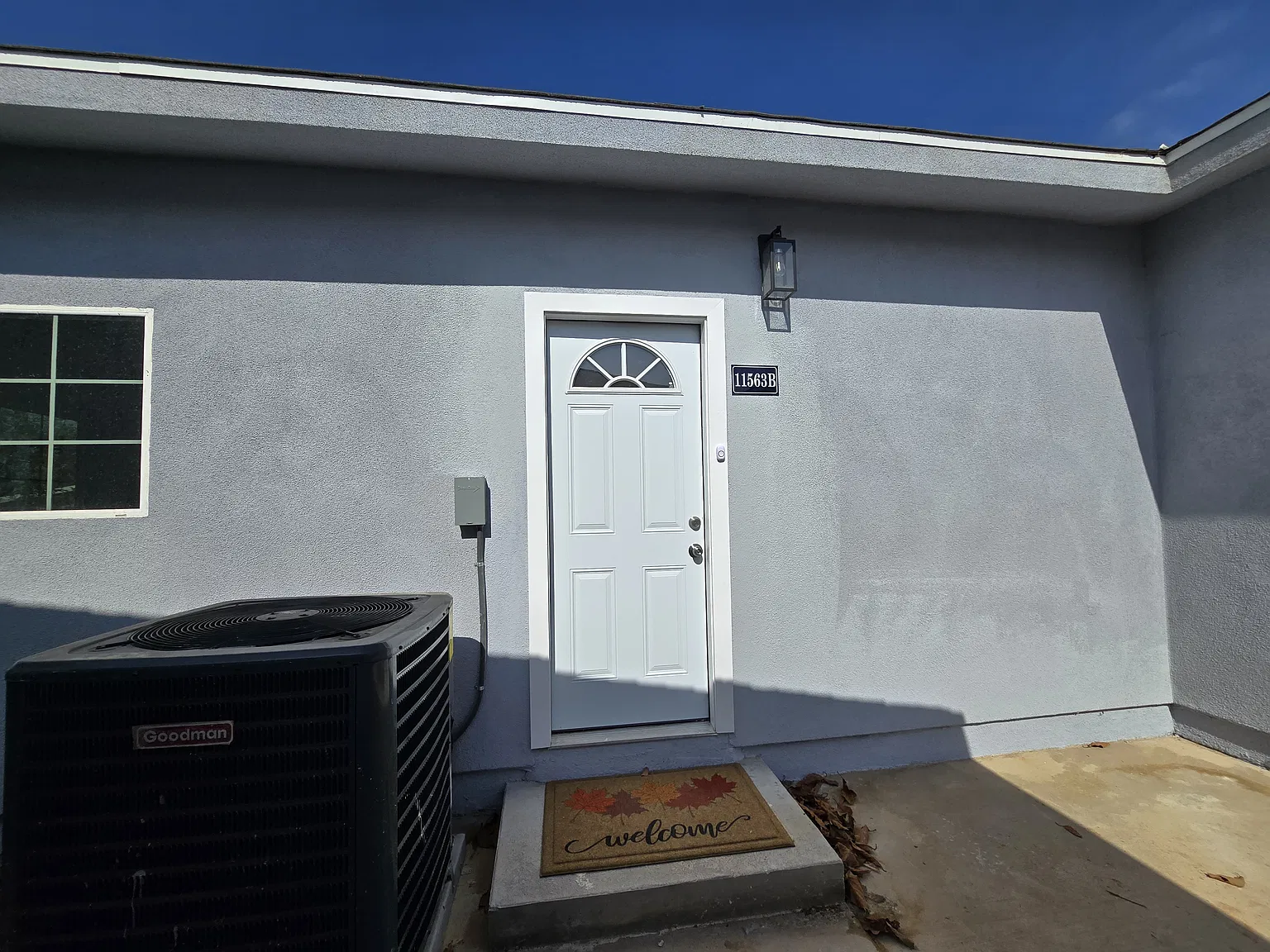 2 bed, 500 sqft, $2,000 — Photo 1