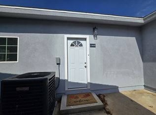 11563 Lenmar St UNIT B, Stanton, CA 90680