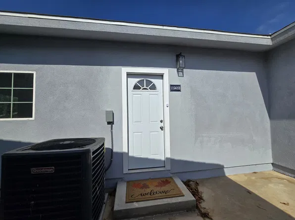 11563 Lenmar St Unit B, Stanton, CA 90680