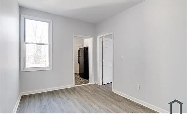 3007 Oakley Ave #1 — Photo 8