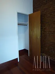 Rented by Alpha Properties NYC I LLC