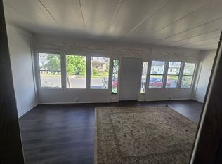 231 Thomson Ave #1, Paulsboro, NJ 08066