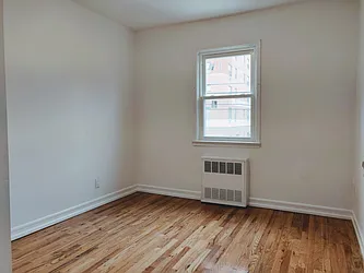 Rented by Winzone Realty Inc
