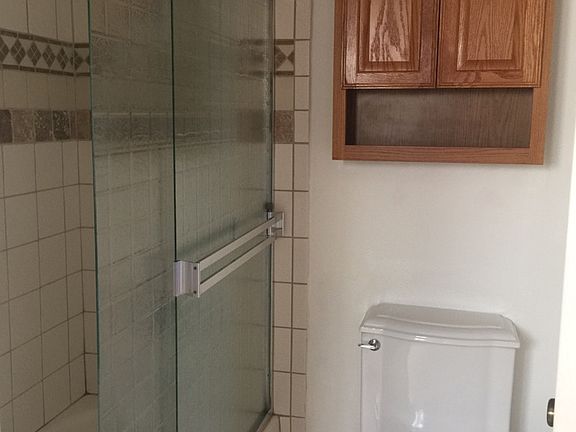 4th image of (Undisclosed Address)