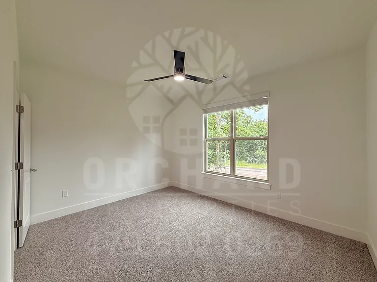 11 Shetland Cir — Photo 16