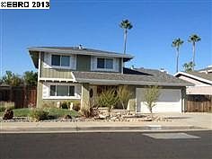 2nd image of 5513 Drakes Ct