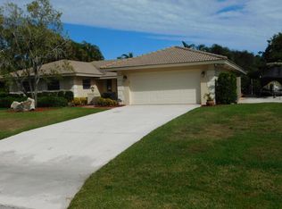 4239 Hickory Dr, Palm Beach Gardens, FL 33418