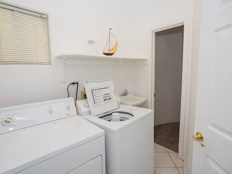 2320 Snead Dr — Photo 22