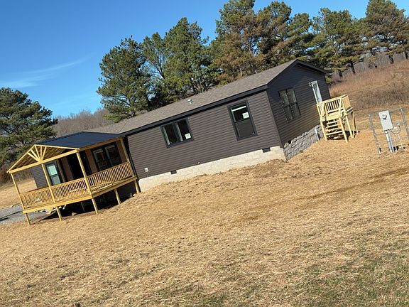 5th image of 235 Ralph Spivey Ln S
