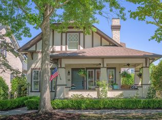 55 Crystal Lake Dr, North Augusta, SC 29841