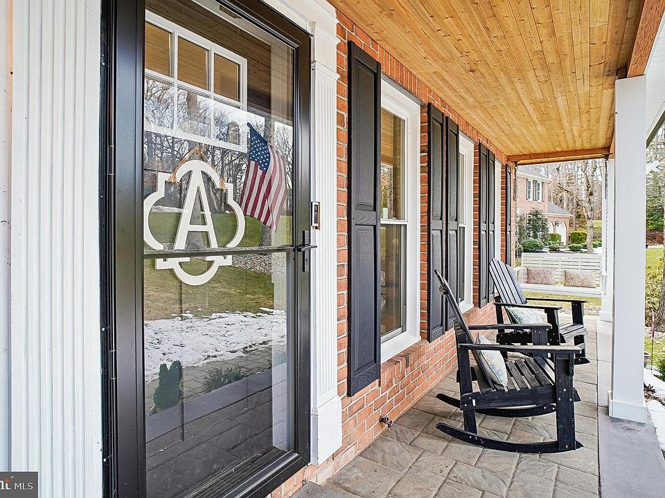 97 Hampstead Ct, Severna Park, MD 21146 | Zillow