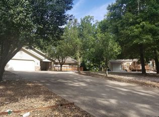 24 Sullivan Dr, Bella Vista, AR 72714