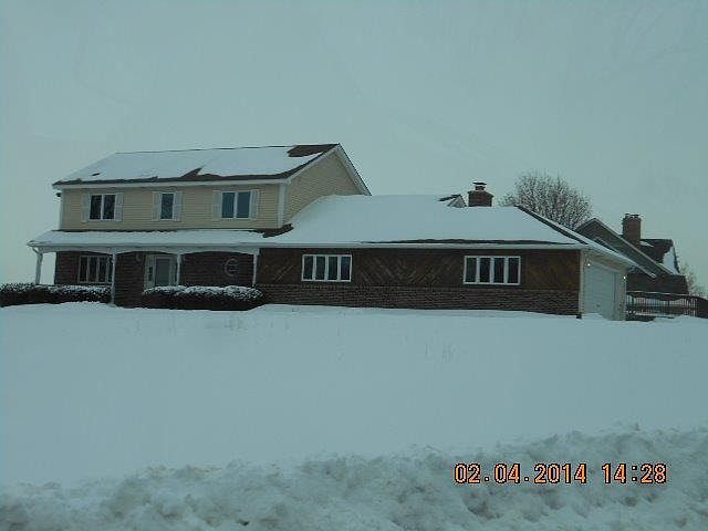 1st image of 1N908 Krohn Ct