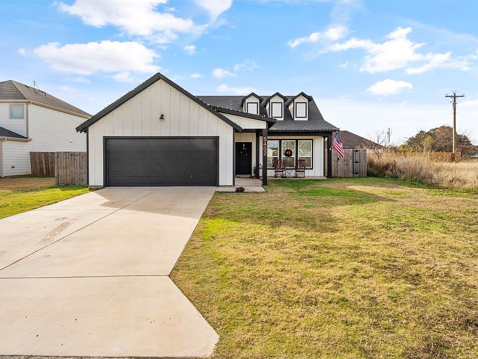 1st image of 5402 Ashworth Ct