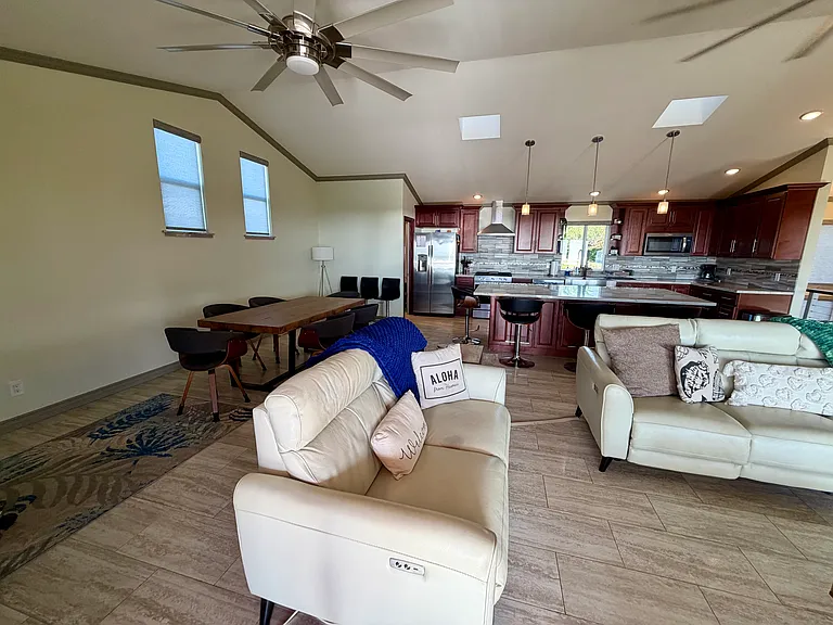 68-1842 Pili Kai Pl — Photo 34