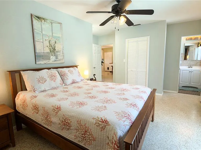 2215 Alvarado Ln — Photo 11