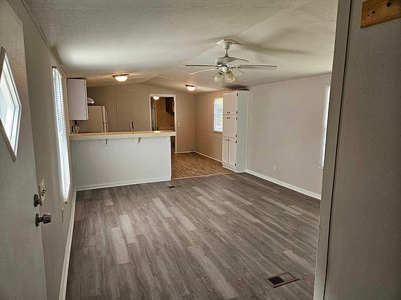 2nd image of 233 Frankie Ln Lot 9