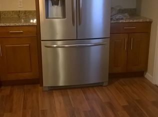 715 Raleigh Rd SE, Palm Bay, FL 32909