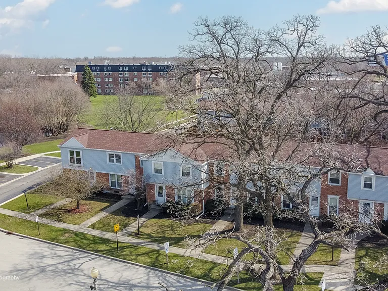 4081 Quincy Ct #4081 — Photo 27