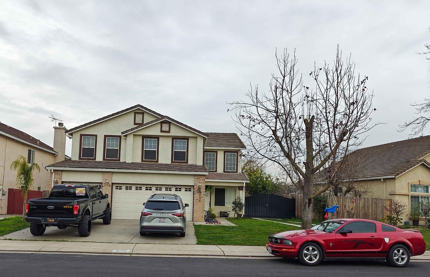 4224 Brodie Way Stockton CA 95206 MLS 224014334 Zillow