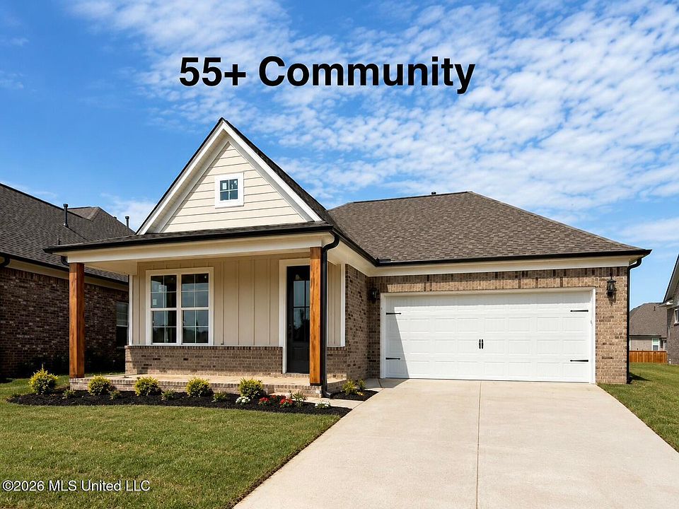 1st image of 807 Quitman Ct