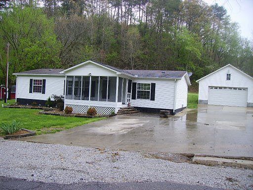 1st image of 620 E Race St