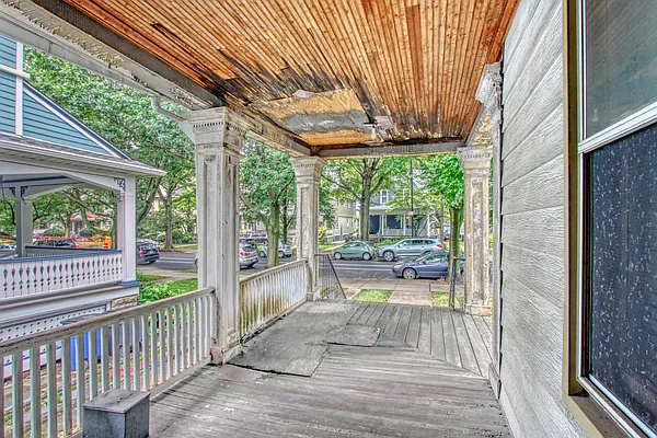 Sold by Douglas Elliman | media 33