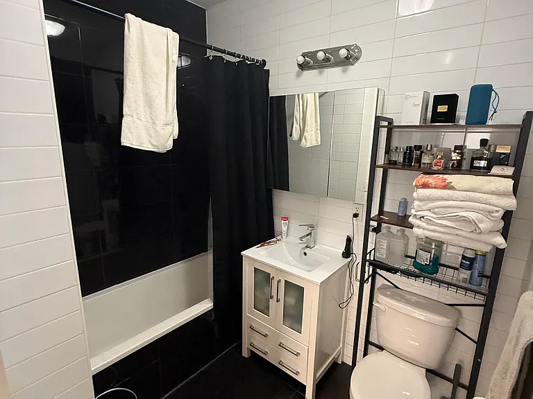 194 Stuyvesant Ave #1A — Photo 6