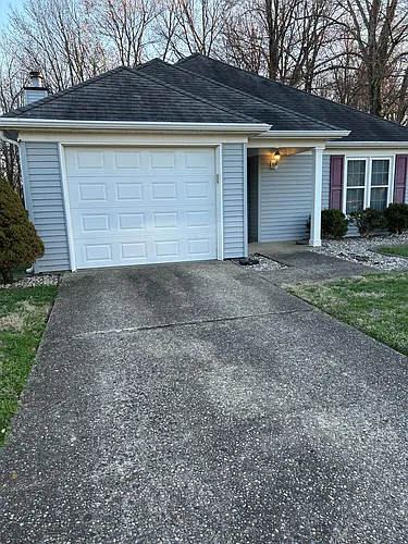 4010 Handley Ave Photo 1
