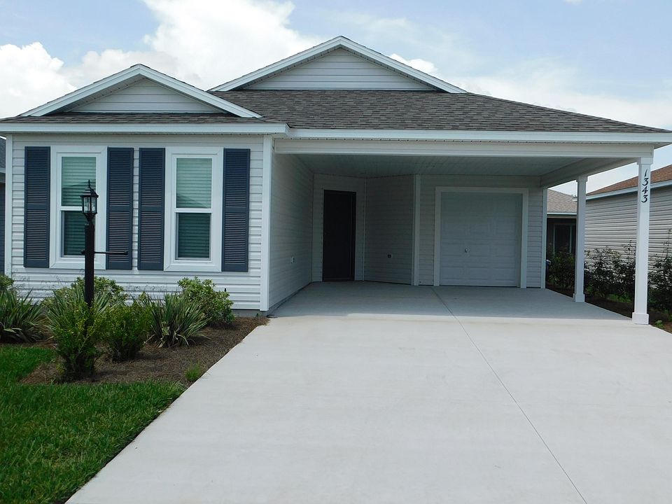 1st image of 1343 Marybeth Ln
