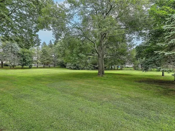 0 Oak St, Wakefield, RI 02879